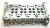 OEM Quality CYLINDER HEAD FOR M9R 2.0 DCI ENGINES 2010-onwards