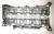 OEM Quality CAMSHAFT CARRIER FOR M9R 2.0 DCi ENGINES  2010-2015
