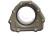 Victor Reinz Rear Crankshaft seal for M9R / M9T 2.0 diesel engines