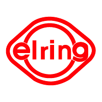 Junta De Culata ELRING De 2 Agujeros + Juego De Tornillos Para Audi Y VW 2.0 TDI PD – Motores BMM, BMP, BPW (Hecho En Alemania)