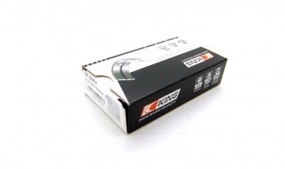 Engine Bearing Set suitable for BMW N20 engine (STD) - Beeline Spares Engine Bearing Set suitable for BMW N20 engine (STD) - Beeline Spares