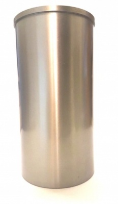 CYLINDER SLEEVE LINER ID 91.00 x OD 95.00 mm