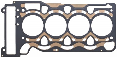 Elring Bmw N42 N46 2 0 Petrol Head Gasket