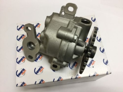 Oil pump for Ford Transit 2.2 / 2.4 