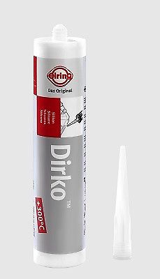 Elring Dirko Sealing Substance