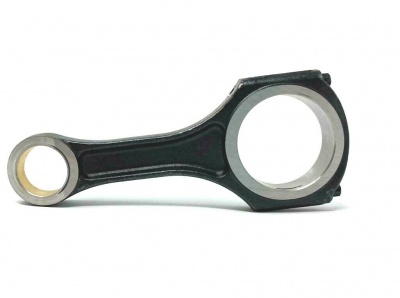 Connecting Rod for Mercedes 2.1 diesel OM651 (pin 30mm) engines